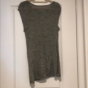 Rag & Bone tunic